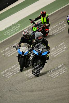 media/Nov-22-2025-2WTD (Sat) [[7eb050eb5f]]/B Group/Session 1 (Bowl Exit)/